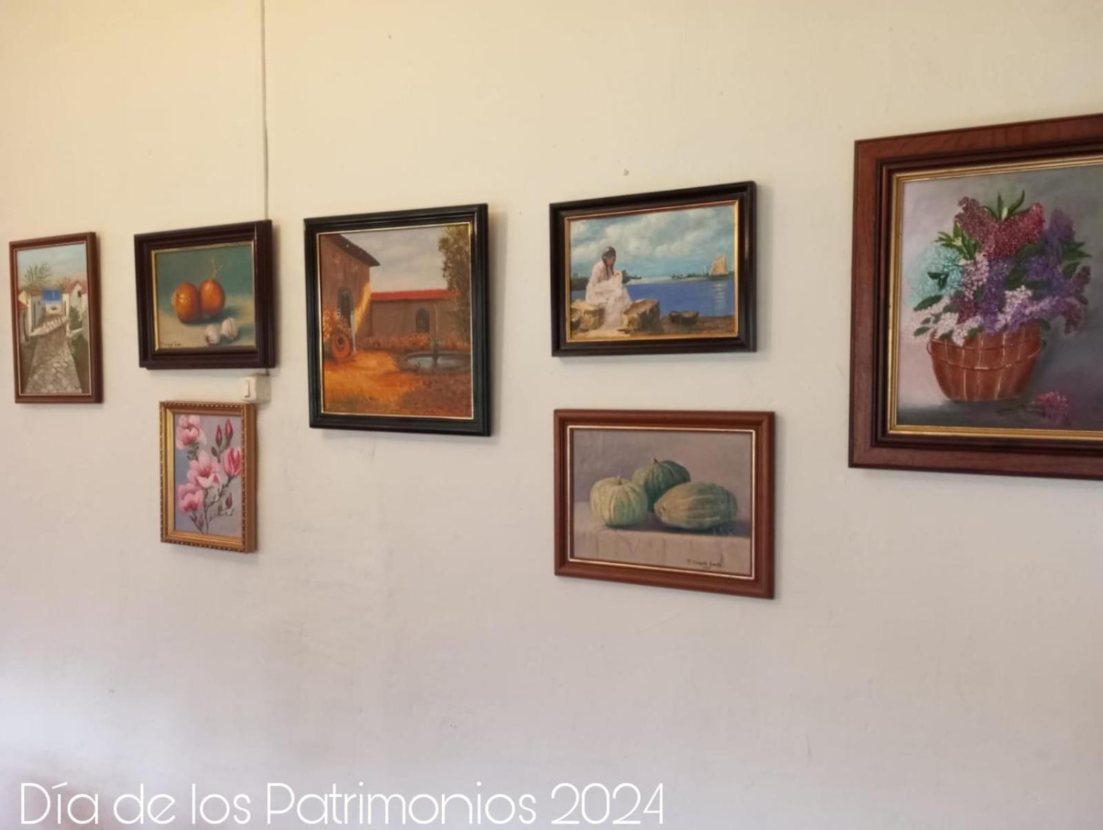 La Casa De Adobe Natural Y Mas Bulnes ภายนอก รูปภาพ
